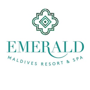 emerald-maldives-logo